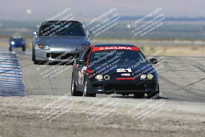 media/Sep-14-2025-Speed Ventures (Sun) [[b2951cd086]]/Yellow/Session 2 (Grapevine)/